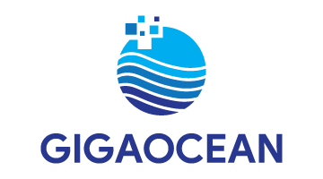 gigaocean.com