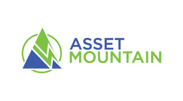 assetmountain.com