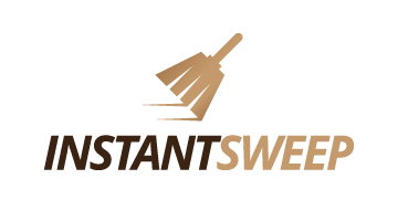 instantsweep.com is for sale