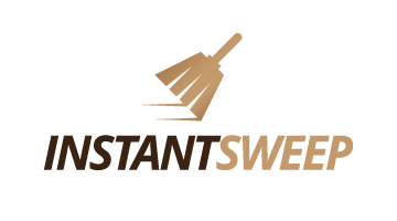 instantsweep.com