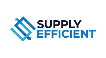 supplyefficient.com is for sale