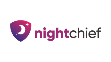 nightchief.com is for sale