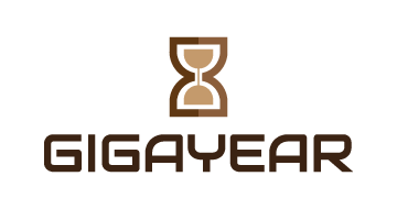 gigayear.com is for sale