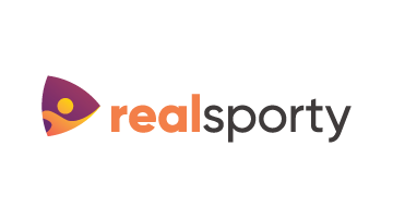 realsporty.com