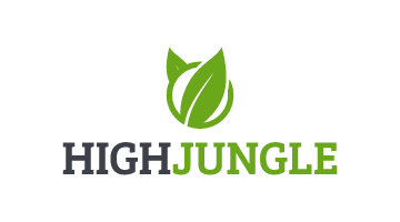 highjungle.com