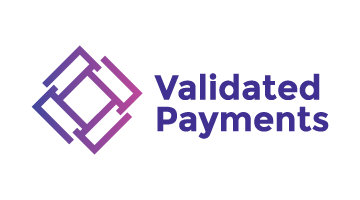 validatedpayments.com