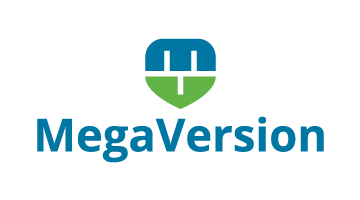 megaversion.com is for sale