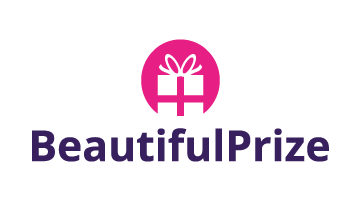 beautifulprize.com is for sale