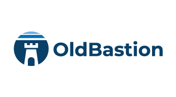 oldbastion.com is for sale