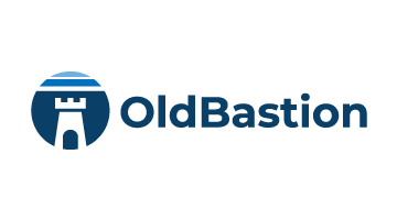 oldbastion.com