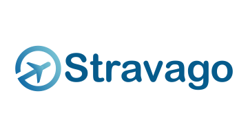 stravago.com is for sale