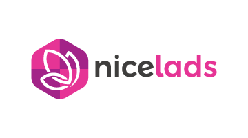 nicelads.com is for sale