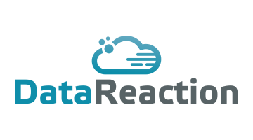 datareaction.com