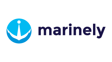 marinely.com is for sale