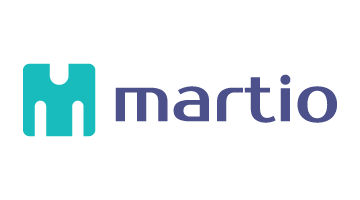 martio.com is for sale