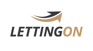 lettingon.com