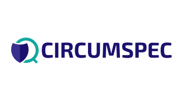 circumspec.com