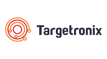 targetronix.com is for sale