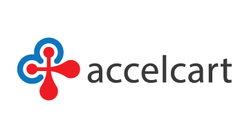 accelcart.com