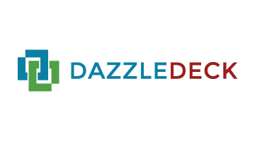 dazzledeck.com is for sale