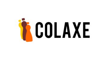 colaxe.com is for sale