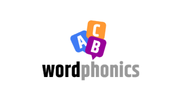 wordphonics.com is for sale
