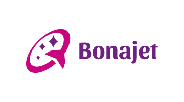 bonajet.com is for sale