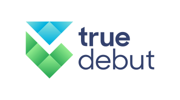 truedebut.com is for sale