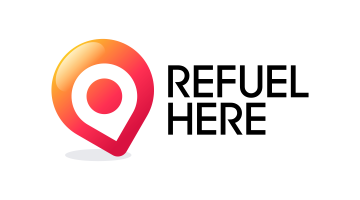 refuelhere.com is for sale