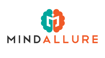 mindallure.com is for sale
