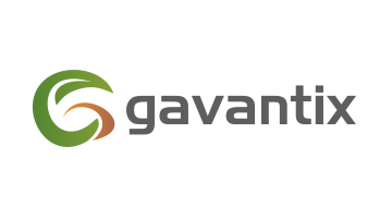 gavantix.com is for sale
