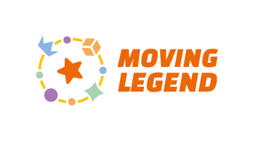 movinglegend.com