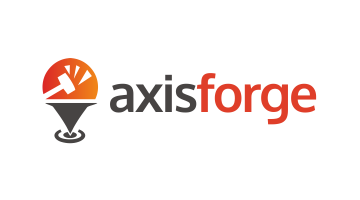 axisforge.com