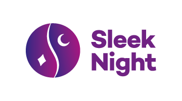 sleeknight.com