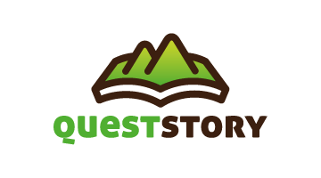 queststory.com is for sale