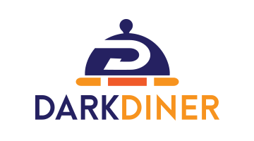 darkdiner.com