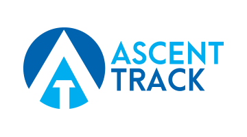 ascenttrack.com