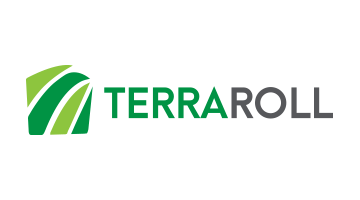 terraroll.com is for sale