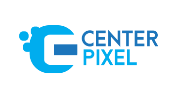 centerpixel.com is for sale