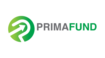 primafund.com is for sale