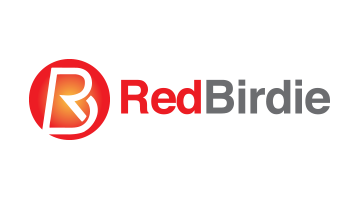 redbirdie.com is for sale