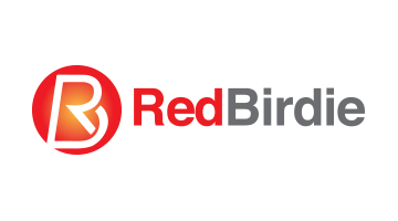 redbirdie.com is for sale