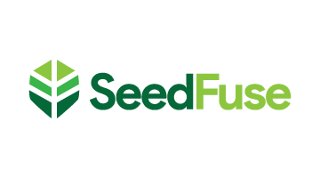 seedfuse.com is for sale