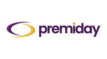 premiday.com is for sale