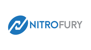 nitrofury.com is for sale