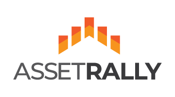 assetrally.com is for sale