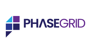 phasegrid.com is for sale