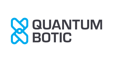 quantumbotic.com is for sale