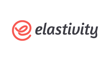 elastivity.com is for sale