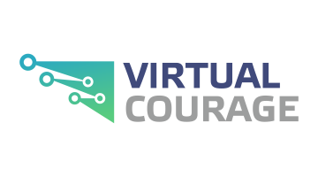 virtualcourage.com is for sale